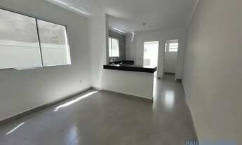 Imagem 7: SOBRADO - JARDIM MARISTELA - SP