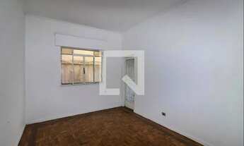 Imagem 6: Casa para Aluguel - Cambuci, 3 Quartos, 350 m2