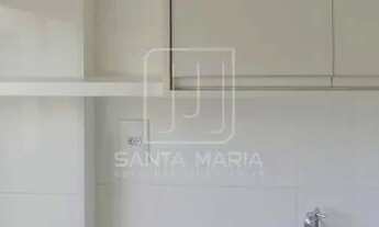 Imagem 4: Apartamento (tipo - padrao) 2 dormitórios/suite, cozinha planejada, elevador, em condomíni