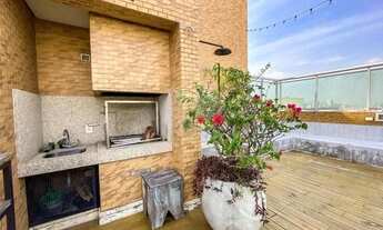 Imagem 6: São Paulo - Apartamento Padrão - VILA LEOPOLDINA