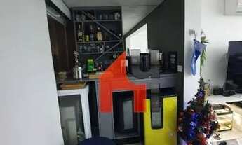 Imagem 4: Apartamento com 3 dormitórios à venda, 84 m² por R$ 1.150.000,00 - Ipiranga - São Paulo/SP