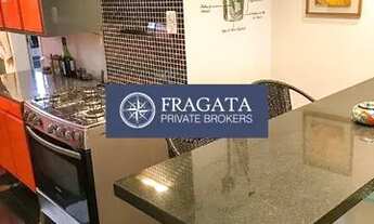 Imagem 5: Higienópolis, 113 metros