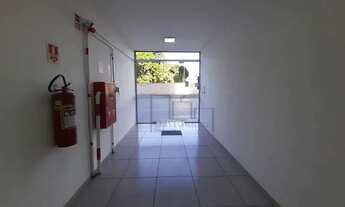 Imagem 6: Loja, 114 m² - venda por R$ 571.500,00 ou aluguel por R$ 3.004,80/mês - Condomínio Mirante