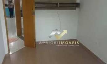 Imagem 6: Apartamento com 2 dormitórios, 50 m² - venda por R$ 280.000,00 ou aluguel por R$ 1.750,00