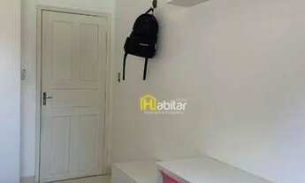 Imagem 6: CASA NO CONJUNTO BELA VISTA