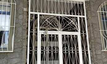 Imagem 2: Apartamento com 2 quartos à venda- Juiz de Fora/MG