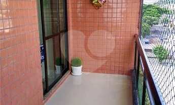 Imagem 7: Excelente apartamento [VP