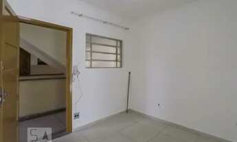 Imagem 5: Apartamento para Aluguel - Bosque da Saúde, 1 Quarto, 30 m2