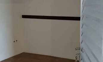 Imagem 2: Apartamento 1/4 Kitnet com 1 dormitório