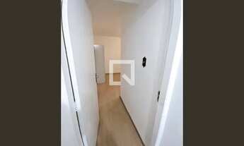 Imagem 6: Apartamento para Aluguel - Freguesia do Ó, 2 Quartos, 94 m2