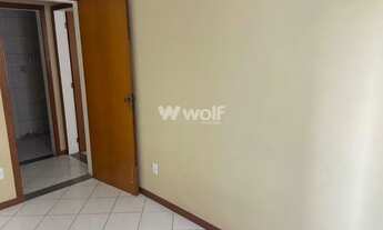 Imagem 2: 2 QUARTOS - PINTURA NOVA - SACADA - ELEVADOR