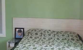 Imagem 7: Apartamento para venda tem 79 metros quadrados com 3 quartos em Boa Viagem - Recife - PE