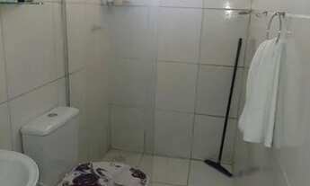 Imagem 4: Aluga-se kitnet mobiliado