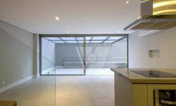 Imagem: Apartamento Garden com 2 dormitórios, 156