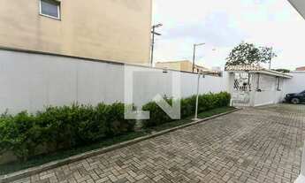 Imagem 6: Casa para Aluguel - Chácara Agrindus, 2 Quartos, 92 m2