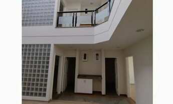 Imagem 4: Prédio - Cambuí - Campinas