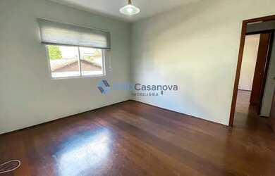 Imagem 4: Apartamento para aluguel, 2 quartos, 1 vaga, Clélia Bernardes - VIÇOSA/MG