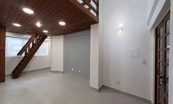 Imagem 5: Loja Shopping para venda possui 24 m em Praia da Costa - Vila Velha - ES