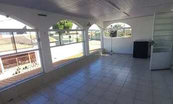 Imagem 6: Apartamento - Locação - Tulipas - Cod. 7496