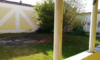 Imagem 7: Casa para venda tem 101 metros quadrados com 2 quartos em Jardim Esperança - Jacareí - SP