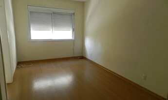 Imagem 3: Kitnet/conjugado para aluguel com 40 metros quadrados com 1 quarto em Centro - Pelotas - R