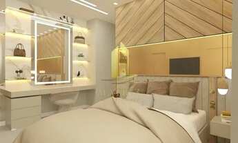 Imagem 5: FRANCA - Casa de Condomínio - Parque Universitário