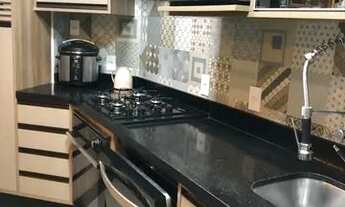 Imagem 7: SãO PAULO - Apartamento Padrão - Vila Prudente