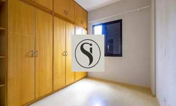 Imagem 7: Apartamento de 3 quartos para alugar no bairro Sumaré