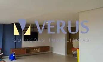 Imagem 3: Apartamento para aluguel possui 55 metros quadrados com 2 quartos em São Vicente - Itajaí