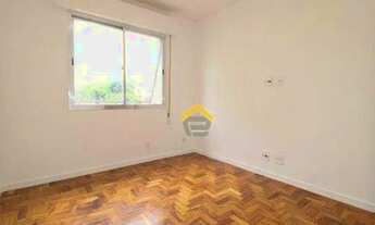 Imagem 6: Apartamento com 2 dormitórios à venda, 97 m² por R$ 795.000,00 - Brooklin - São Paulo/SP