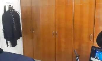 Imagem 6: 3 QTS sudoeste, Q, 101