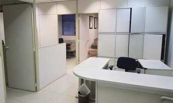 Imagem 4: Prédio comercial - Centro [ME