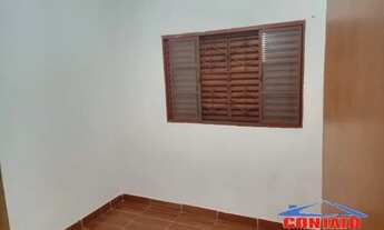 Imagem 4: Residencial - Jd Hikare