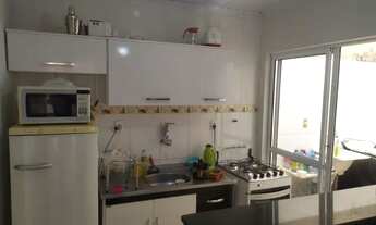 Imagem 2: Casa no bairro Vem Viver em Bragança Paulista