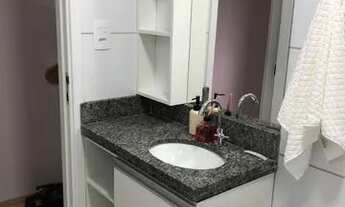 Imagem 7: Alugo no Residencial Del Rey farolândia