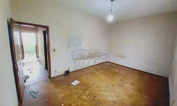 Imagem 3: Casa Padrão em Ribeirão Preto