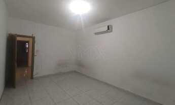 Imagem 5: Casa Térrea, Vila Paiva - São Paulo