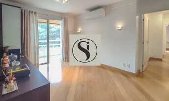 Imagem 1: Apartamento de 3 quartos para alugar no bairro Pompeia