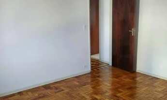 Imagem 5: Apartamento com 1 dormitório para alugar, 65 m² por R$ 2.297,79/mês - Vila Gomes Cardim