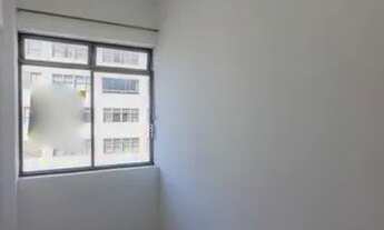 Imagem 4: Apartamento para Aluguel - Lourdes, 2 Quartos, 110 m2