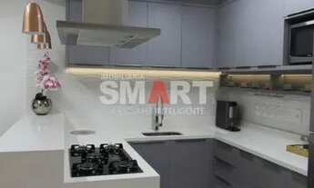 Imagem 3: Casa semimobiliada com 3 quartos