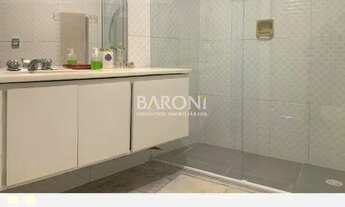 Imagem 5: São Paulo - Apartamento Padrão - Jardim Europa