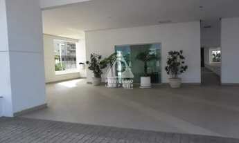 Imagem 2: Apartamento à venda, 3 quartos, 2 suítes, 2 vagas, Recreio dos Bandeirantes - RIO DE JANEI