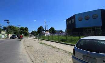 Imagem 5: Loja para alugar, 100 m² Campo Grande - Rio de Janeiro/RJ