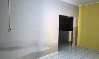 Imagem 5: Imobiliária Líder aluga casa com ponto comercial Dirceu