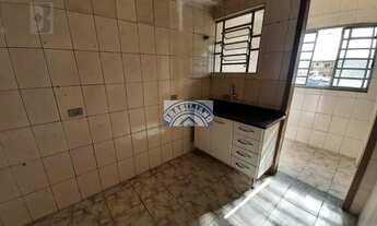 Imagem 4: Apartamento na Chácara Santa Maria