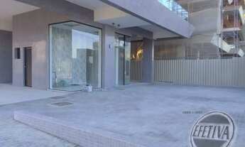 Imagem 6: COBERTURA DUPLEX 314M² - BALNEÁRIO MARAJÓ - MATINHOS