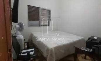 Imagem 3: Casa (sobrado na rua) 3 dormitórios/suite, cozinha planejada