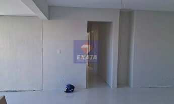 Imagem 5: Apartamento para aluguel, 3 quarto(s), Residencial, Guarulhos - W1818_AP490