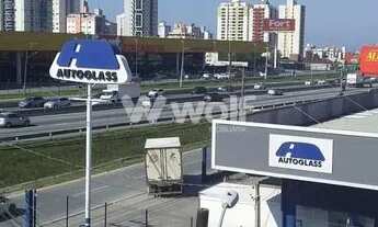 Imagem: EXCELENTE APARTAMENTO NO ROÇADO SJ